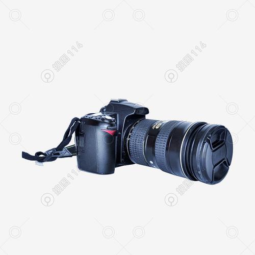 标签:照相机摄影器材数码设备数码拍照相机